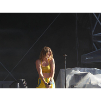 tove lo IMG_20191030_075302_404-inkIL3s7.jpg